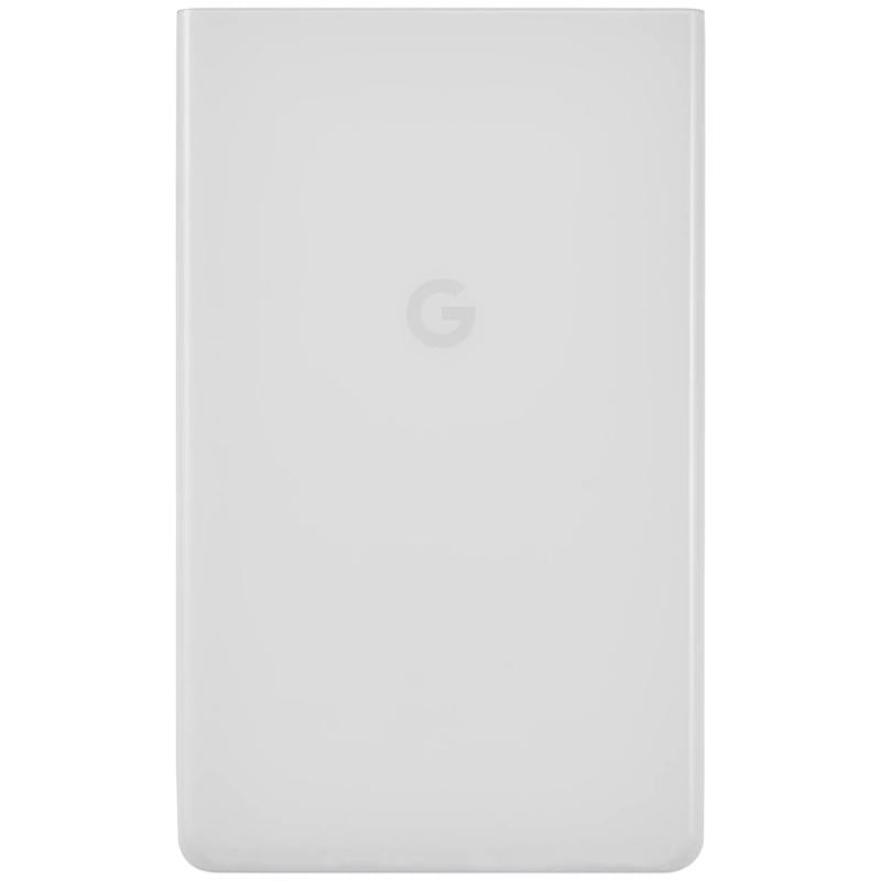 Encuentra tapas traseras usadas OEM Pull de grado A para Google Pixel 7 Pro en Guatemala.