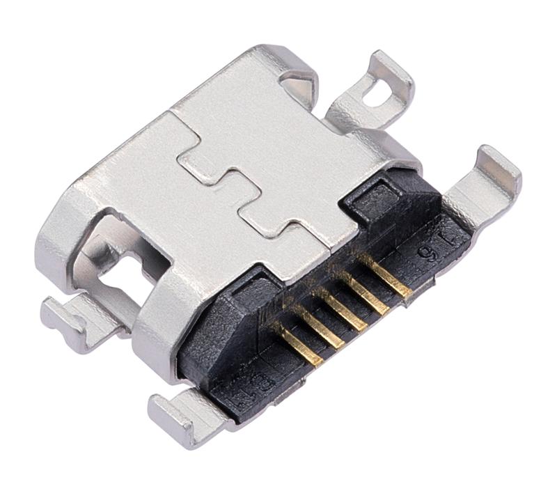Puerto de carga para Motorola Moto G8 Power Lite (XT2055 / 2020)