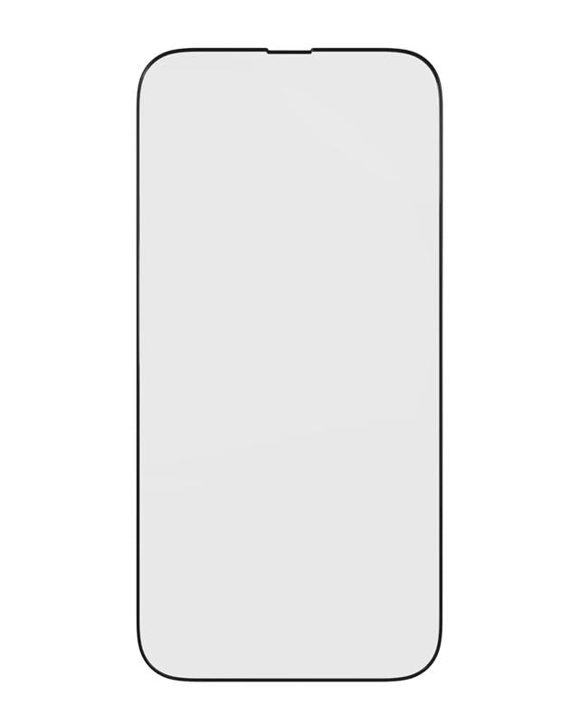 Protector de pantalla transparente Casper Pro para iPhone 16 Pro Max ideal para proteger tu dispositivo en Guatemala.