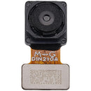 Cámara trasera macro de repuesto para Samsung Galaxy A26 5G (A266), ideal para reparación de sensor dañado.