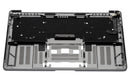 Encuentra tapas superiores con teclado para MacBook Pro 13 en Guatemala, disponibles en backorder y con garantía.