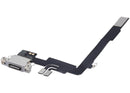 Compra el Puerto de carga flex cable iPhone 16 Pro Max (Aftermarket Plus) en Guatemala para tu reparacion de iPhone con garantía.