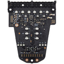Tarjeta ESC usada para DJI Mavic Air 2, placa controladora de motores de repuesto para reparación de drones.