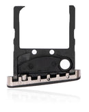 Reparacion de bandeja SIM para Motorola Razr 5G en Guatemala, mayorista de componentes y partes originales XT2071 / 2020 Blush Gold.