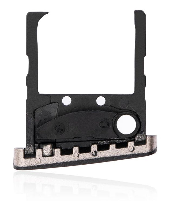 Reparacion de bandeja SIM para Motorola Razr 5G en Guatemala, mayorista de componentes y partes originales XT2071 / 2020 Blush Gold.