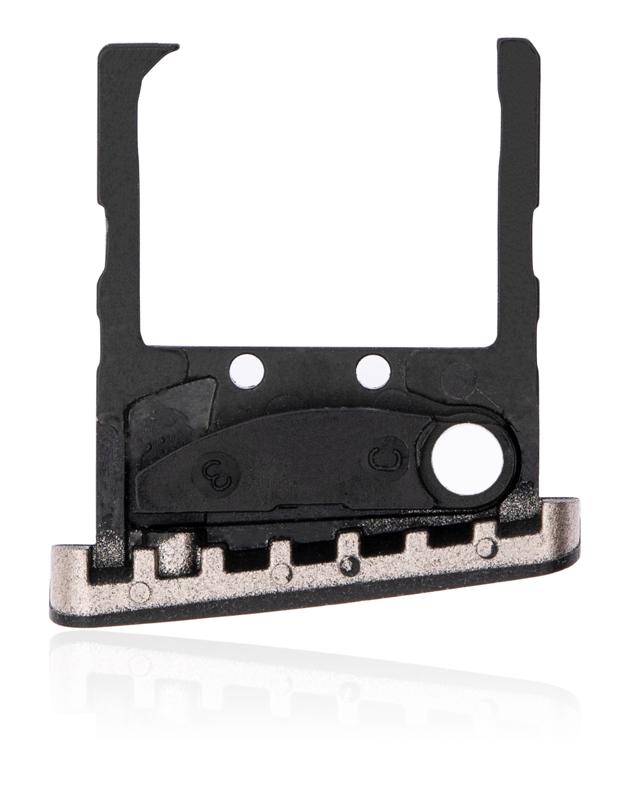 Reparacion de bandeja SIM para Motorola Razr 5G en Guatemala, mayorista de componentes y partes originales XT2071 / 2020 Blush Gold.