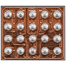 Compra el IC Chip Buck-Boost Converter para Nintendo Switch 2 en Guatemala al mejor precio en mayoristas de electrónica.