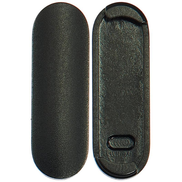 Encuentra el botón de encendido compatible para tu Watch Series 7 en Guatemala, disponible en aluminio verde para los modelos de 41MM y 45MM.