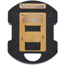 Plataforma magnética dual MagTin Max de Mechanic para reballing BGA de chips en reparación de placas base de iPhone y Android.