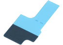Adhesivo de repuesto para cable flex de audio Motorola Moto G Stylus, reparación XT2619.