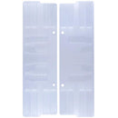 Tapa de bateria plastica original MacBook Pro 14 A3434 (2025)