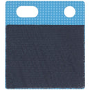 Disipador Tim Pad Google Pixel 10 (Genuine OEM)