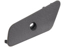 Tapa inferior usada para eje de rotación delantero derecho DJI Mavic 2 Pro/Zoom, pieza de repuesto para reparación.