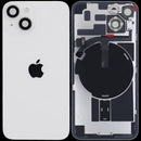 Tapa trasera original iPhone 14