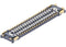 Conector FPC del puerto de carga para iPhone 13 / 13 Mini (38 Pin)