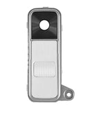 Reparación de lente de cámara trasera para LG Stylo 2 Plus en Guatemala.