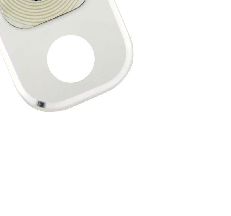 Reparación de lente de cámara trasera para Samsung Galaxy Note 3 en Guatemala.