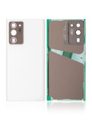 Bateria para Samsung Galaxy A5 (A510 / 2016)