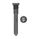 Encuentra la mejor caja de tornillos 3.0 en Guatemala para tus reparaciones en mayoristas.