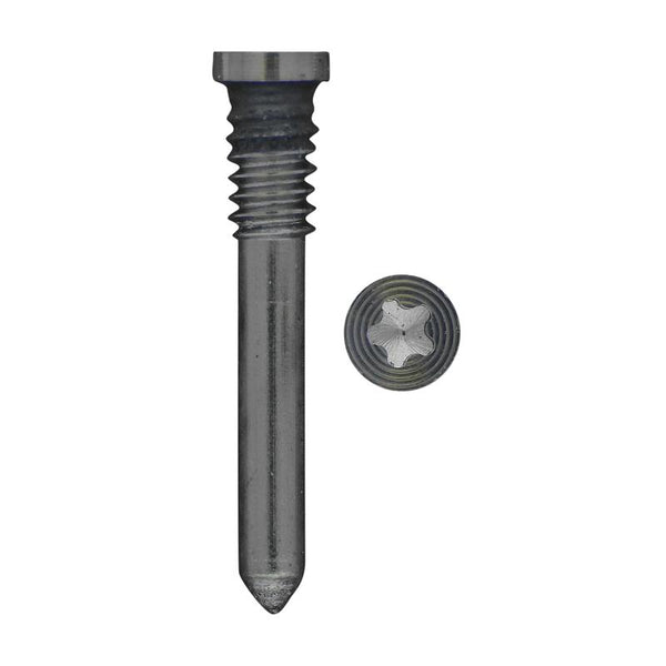 Encuentra la mejor caja de tornillos 3.0 en Guatemala para tus reparaciones en mayoristas.