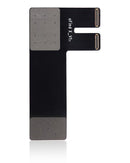 Cable flex Tester para iTestBox (S200 / S300) Compatible con OPPO Find X