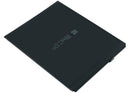 Batería original Samsung Galaxy A10s/A20s (SCUD-WT-N6), pila de repuesto para modelos SM-A107F y SM-A207F.