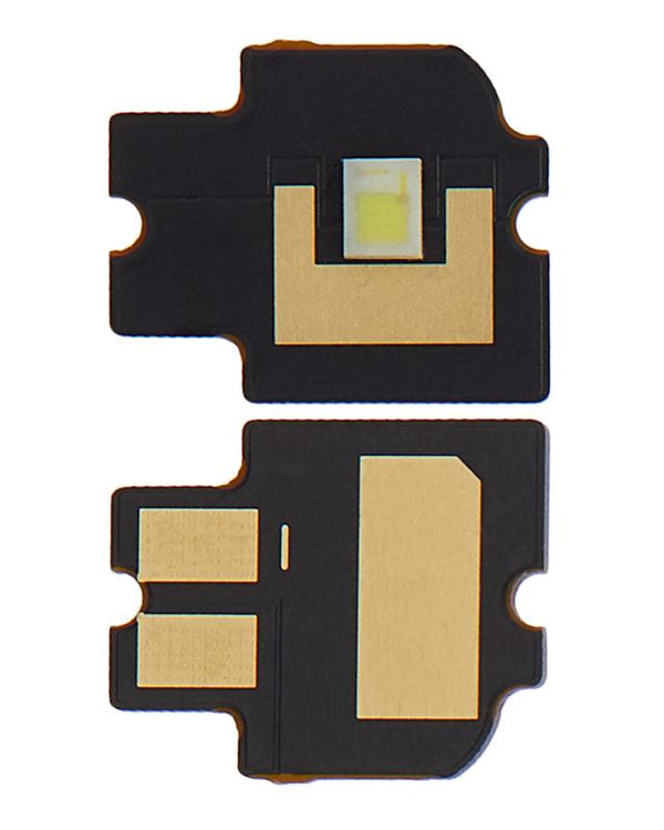 Repara la placa micro de la linterna de tu Motorola Moto G50 en Guatemala con garantía.