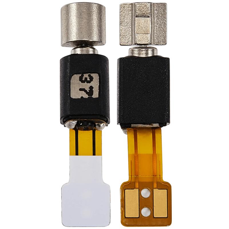 Reparación de vibrador para Motorola Moto G Stylus 5G en Guatemala.