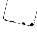 Compra cinta adhesiva para reparación de LCD de Samsung Galaxy Note 3 en Guatemala al por mayor.