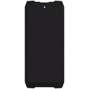 Pantalla aftermarket plus Blackview BV7300 sin marco para reparación, repuesto de display LCD.