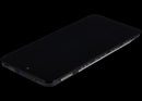 Pantalla LCD para Motorola Moto G Play (XT2413-2 / 2024)