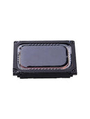 Altavoz Motorola Moto X2 (XT1096) para reparación, repuesto de parlante buzzer.
