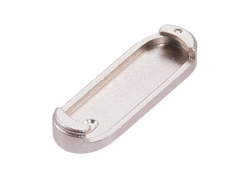 Encuentra el botón de encendido de repuesto para Apple Watch Series 7, 8 y 9 (41MM / 45MM) en Guatemala, perfecto para reparaciones en talleres especializados.