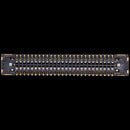 Conector FPC del puerto de carga para iPhone 15 Pro / 15 Pro Max (52 Pin)
