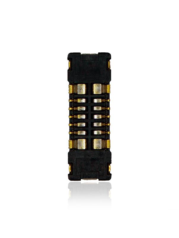 Conector FPC para proyector de Face ID iPhone XR / 11 Pro / 11 Pro Max