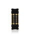 Conector FPC del proyector de red para Face ID de iPhone X