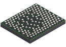 Reparación de IC de carga para MacBook Pro 14 A2992 (2023) en Guatemala.