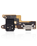 Encuentra en Guatemala el puerto de carga con conector de auriculares premium para Xiaomi Redmi 8 / 8A en nuestra sección de Componentes Xiaomi.