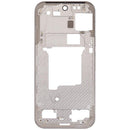 Encuentra la carcasa intermedia para Google Pixel 9 Pro en Guatemala en nuestro taller de reparaciones autorizado.