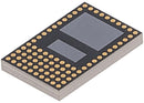 Amplificador de potencia 4G iPhone 13 Pro Max