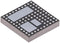 Reparación de IC amplificador de alta frecuencia para iPhone 14 Pro / 14 Pro Max en Guatemala.
