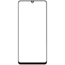 Vidrio frontal 2 en 1 con OCA pre-instalado para Samsung Galaxy A42 5G