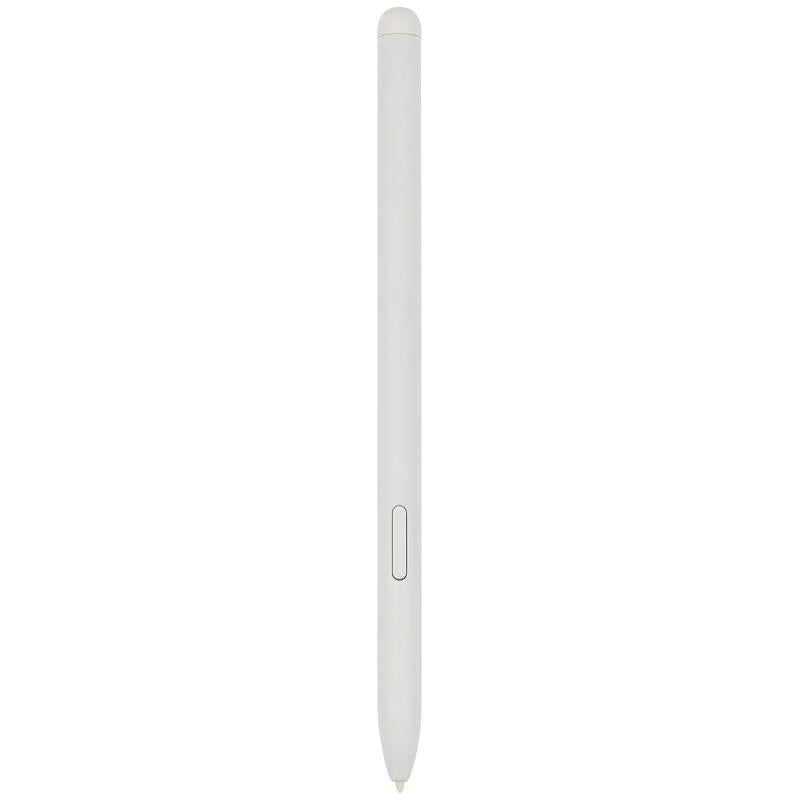 Compra un stylus para Samsung Galaxy Tab S9 en Guatemala con garantía y disponibilidad inmediata.