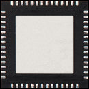 Chip IC RTD2175P para PlayStation 5 Slim, ideal para reparación HDMI y repuestos de consola Sony PS5.