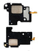 Reparación de altavoces para Samsung Galaxy Tab S6 en Guatemala, set de 2 altavoces para Galaxy Tab T860 y T865 del 2019.