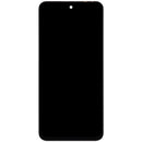 Pantalla LCD Aftermarket Plus para TCL 60 SE / 60R (T517H / T519H) sin marco, pieza de repuesto.