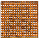 Compra el Power IC Chip (343S00657) para MacBook en Guatemala, al mejor precio y con garantía.