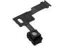 Cable flex premium con sensor de proximidad y luz ambiental para iPad Mini 6 (A2568) o iPad Mini 7 Cellular.