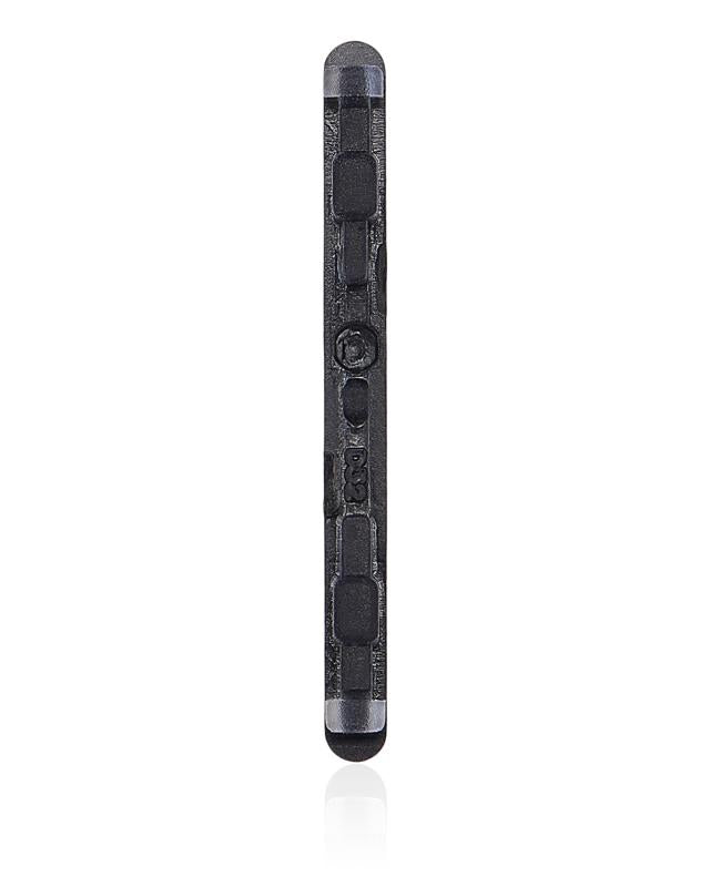 Reparación de botón duro de volumen para Xiaomi Redmi Note 11 en Guatemala.