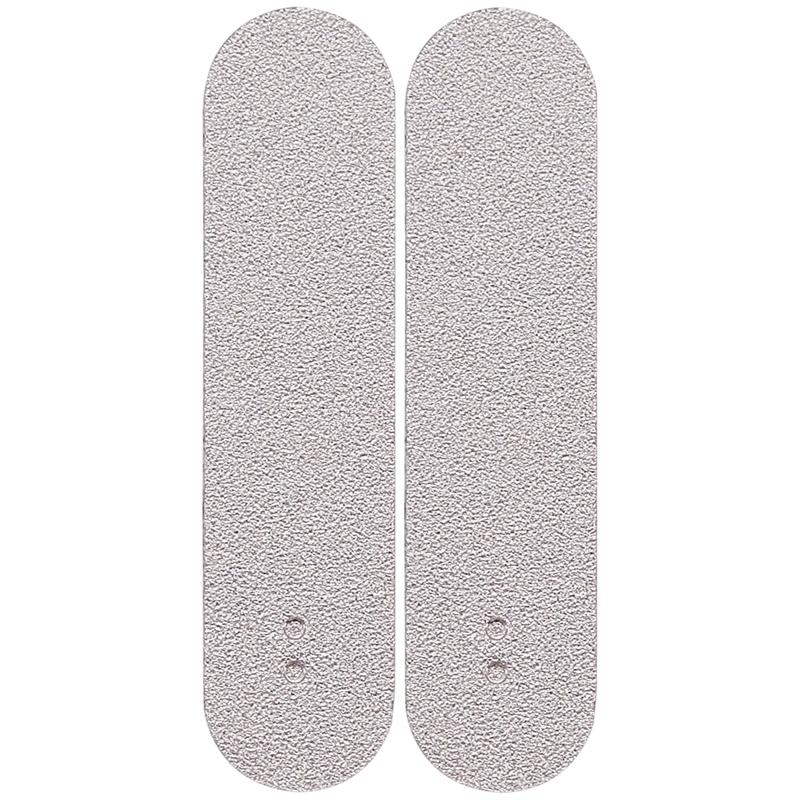 Encuentra el Botón de Volumen iPad Air 5 (Rosa) (Premium) en Guatemala para reparaciones profesionales y mayorista de componentes Apple.